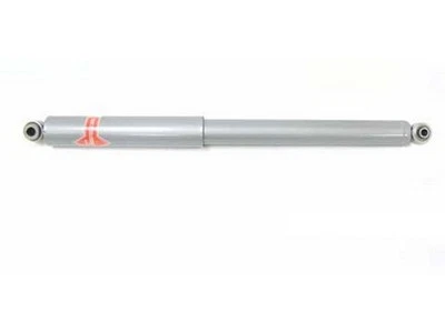 Amortiguador trasero para Ford F250 Super Duty 2005-2007 KYB 59949PJCP 2006 TRACCIÓN TRASERA Foto 1 de 2