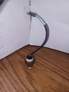 POLARIS THERMOSTAT WATER PUMP SWITCH SENSOR - Bild 1 von 4