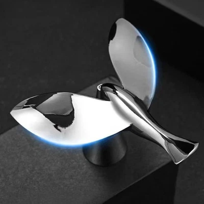 UK Flying Bird Bottle Opener Balanced bird with floating & rotating Elegant Gift