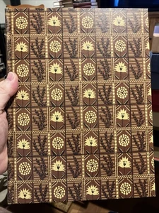 Joseph Conrad An Outcast of the Islands Limited Editions Signed Copy - Picture 1 of 12