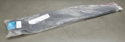 Malaguti Phantom F12 Right Step Molding 064.013.07 ZJM46SVB ZJM47SVA - Image 1 of 2