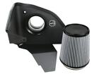 AFE Power Engine Cold Air Intake for 2002-2003 BMW 540i