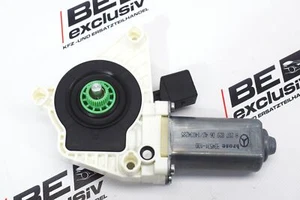 Mercedes SLK 200 R172 Motore Alzacristalli Destra A2078200642 - Picture 1 of 3