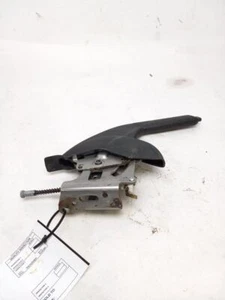 EMERGENCY PARK BRAKE HANDLE FOR HONDA CIVIC 2004 - Picture 1 of 5