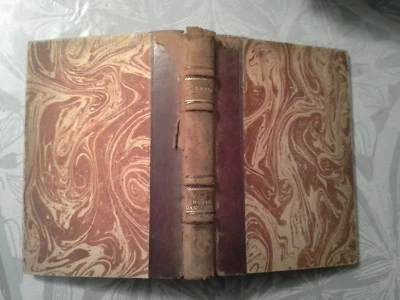 Stefan Zweig, la pitié dangereuse, Grasset 1939 - Photo 1/2