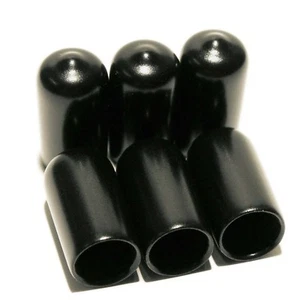 Smart Fortwo (450) 6 Parcel Shelf Rod Ends Repl OE:Q000911893 SLEC6 - Picture 1 of 6