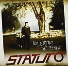 Un Giorno di Festa by Statuto | CD | condition very good