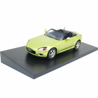 Details about   1:43 Lexus LFA Model Car Alloy Diecast Toy Vehicle Pull Back Yellow Kids Gift