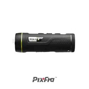 Thermal Monocular Pixfra Mile 2 M625 - Wildlife Ecology Spotter - Picture 1 of 3