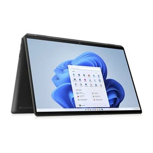HP Spectre 16-f1007na X360 Convertible Laptop 16" Touchscreen i7 16/512GB WIN 11 - Picture 1 of 8