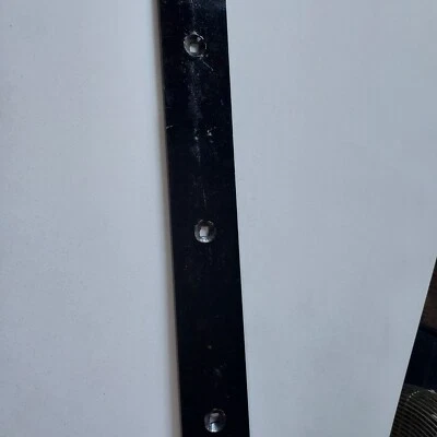 AQ066135 YANMAR CUTTING EDGE — 第 1/4 张图片