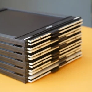 8x10 film holders - Picture 1 of 2