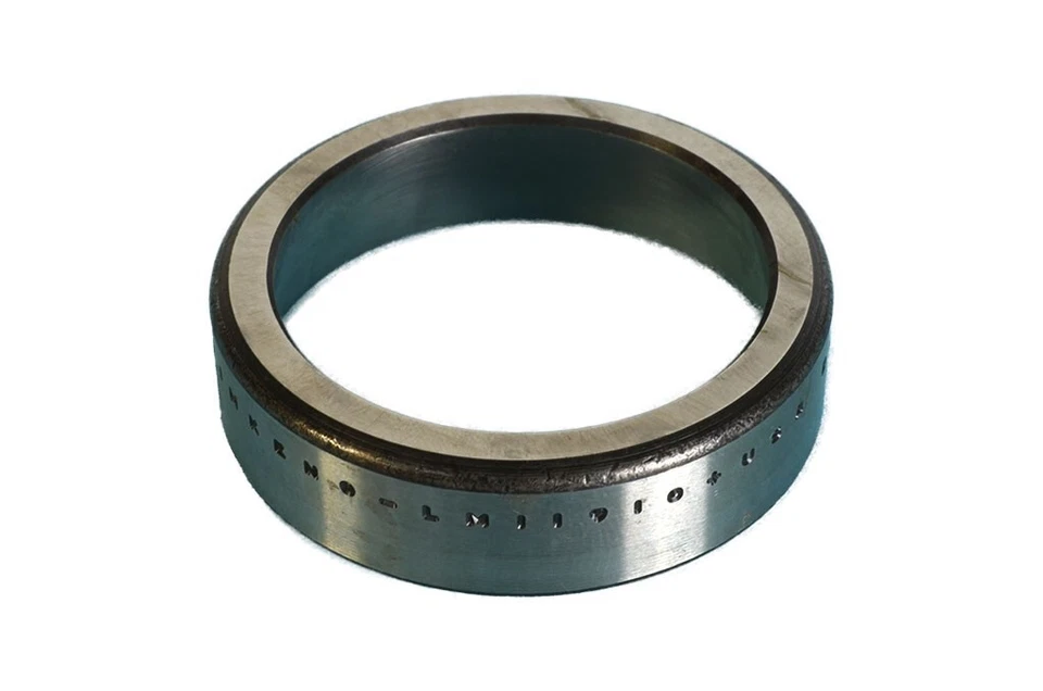 Copa de cojinete de rueda delantera para Jeep Cherokee XJ 1984-1991 2x2 Foto 1 de 1