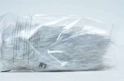 Rode Mic 毛茸的挡风玻璃 VMP+ Deadcat 挡风玻璃兼容 Videomic Pro+ — 第 1/2 张图片