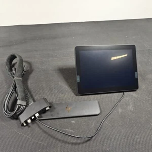 HP Center of Room Control Model TPC-1032-CRC - Used, Untested, No Accessories - Zdjęcie 1 z 12