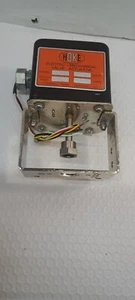 Hoke 0112L2 Electro-Mechanical Valve Actuator NEW OLD STOCK NO BOX - Picture 1 of 10