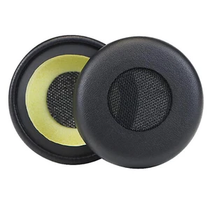 Ear Pads Cushions Earmuffs For Jabra Evolve 20 20se 30 30II 40 65 65+ Headphones - Picture 1 of 5