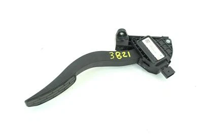 2016-2020 JAGUAR XE  2016-2022 JAGUAR XF  ACCELERATOR GAS PEDAL SENSOR OEM #3821 - Image 1 of 4