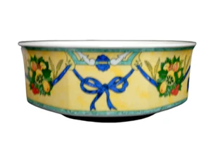 Schüssel / Salatschüssel Villeroy & Boch CASTELLINA 20 cm sehr guter Zustand - Bild 1 von 3