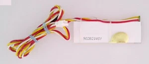 Vizio VA26LHDTV10T Wires Cables Connectors - Bild 1 von 1