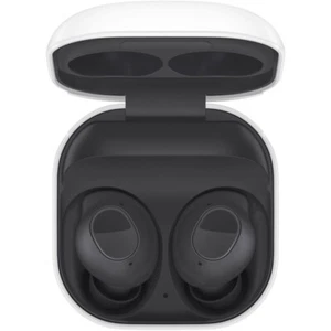 SAMSUNG GALAXY BUDS FE GRAPHITE - Zdjęcie 1 z 3