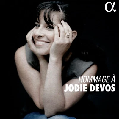 HOMMAGE - Imagem 1 de 2