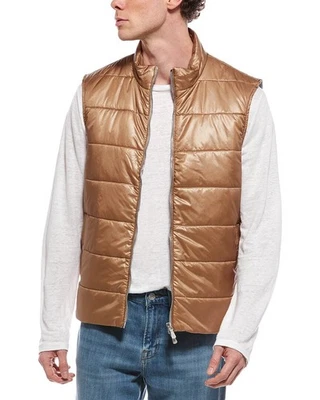 Eleventy Gilet Vest Men's - Image 1 of 2