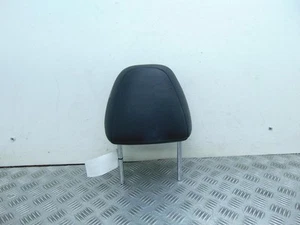 Honda Accord Left Passenger Nearside Front Headrest / Head Rest Mk8 2008-2013S - Picture 1 of 6