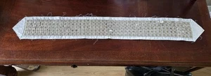 Atarah for Tallit sterling Silver - Picture 1 of 7