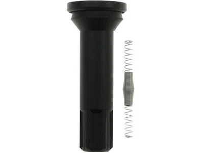 Ботинки катушки прямого зажигания для 2012 Subaru Impreza NGK 73294RGXH 2,0 л H4 - Изображение 1 из 2