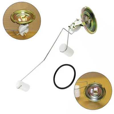 For T1 For BEETLE Fuel Level Sensor Replacement Unit OEM Specification Fitment - Image 1 of 4