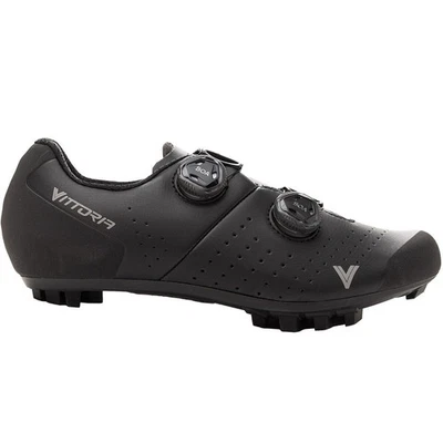 Vittoria Cycling Shoes KOM Cycling Shoe - Image 1 of 2