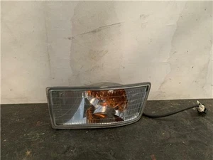 turn signal left front for MITSUBISHI SPACE WAGON (N80 N90) 2.4 GDI 58508 - Picture 1 of 3