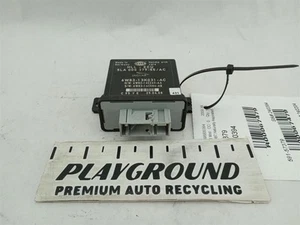 Módulo de control de computadora de luz de faro Jaguar XK XKR X150 compatible con 2007-2015 07 08 - Imagen 1 de 12