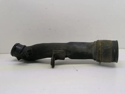 Tubo de manguera intercooler diésel Volkswagen Beetle 2003 nuevo 1C0145844C KST11388 Foto 1 de 4