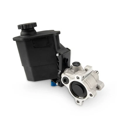 Bomba de dirección asistida 5073241AA para Dodge Ram 2500 Ram 03-07 Foto 1 de 4