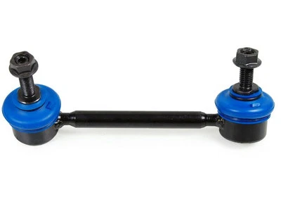 Barra estabilizadora trasera derecha para Mini Cooper Countryman 2011-2016 66992DMCG 2012 Foto 1 de 2