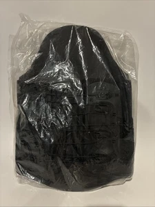 Aspen Evergreen Lordosenstütze Rückenbandage verstellbarer Gürtel - Bild 1 von 4