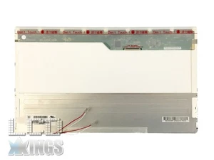 Fujitsu Amilo XI 3650 Schermo Display Laptop 18.4" - Picture 1 of 1