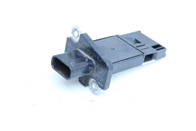 Used Fuel Injection Air Flow Meter fits: 2011 Mazda CX-9  Grade A Foto 1 de 4