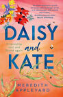 Daisy And Kate By Meredith Appleyard