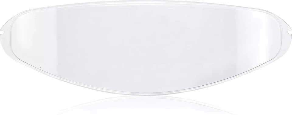 EvoParts Lente compatibile PInlock Shark SPARTAN RS SPARTAN GT SPARTAN GT PRO