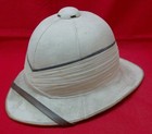 Wolseley Helmet c1917 -SALE PRICED