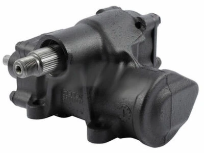 Para Chevrolet Suburban 2500 2007-2013 engranaje de dirección 56176 piezas 2008 2009 2010 2011 Foto 1 de 2