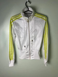 Chaqueta Adidas X Missy Elliot Cremallera Completa Talla 40 - Imagen 1 de 10