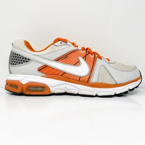 NIKE AIR MOTO 8 Vintage Trainers Pink/White/Black 407275-100 UK6/US8.5/EU40  £38.99 - PicClick UK