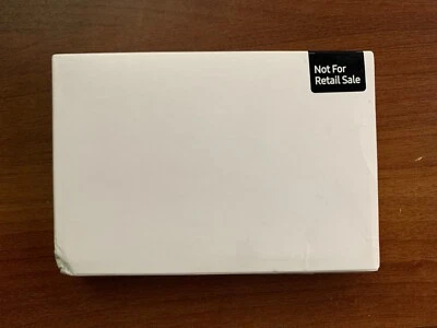 New! Samsung 850 Evo 250GB SATA3 Internal SSD Drive MZ-75E250E   - Image 1 of 3