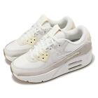 Nike Air Max 90 Lv8 Newjeans Women Casual Lifestyle Shoes Sneakers Pick 1