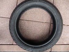 IRC SS-560R 140/70-14 M/C 62P Motorrad Reifen neuwertig