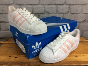 Scarpe da donna adidas oro | Acquisti Online su eBay